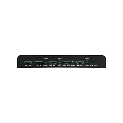 2K 4K 8K 멀티 디스플레이 컨트롤러 2x2 2x3 3x3 1x3 1x4 2x1 HBT HDMI 디스플레이 스위처