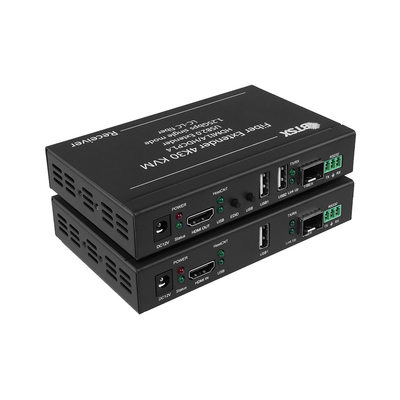 원활한 성능을 위해 원격 깨어 지원 HDMI 비디오 벽 컨트롤러