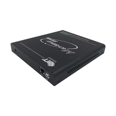 4K 2x3 4x4 멀티 뷰 HDMI 매트릭스 16x16 1x4 2x4 HDMI 비디오 월 컨트롤러