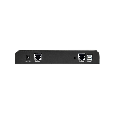 스플라이싱 화면 HDMI 비디오 컨트롤러 1x4 4x1 8K 멀티 화면 확장