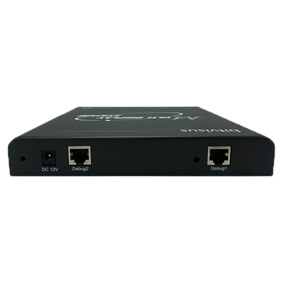 2X2 1X4 비디오 벽 컨트롤러 4K BIT-MSE-8K-204HD 3D 4K TV 벽 프로세서 8K