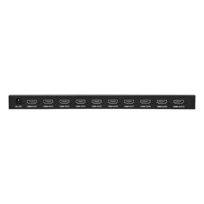 비트비스 포인트에서 포인트 2x4 2x5 1x10 엣지 블렌딩 프로세서 HDMI 8K 비디오 월 컨트롤러
