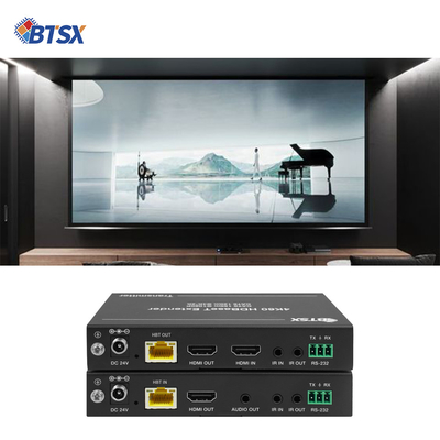 Advanced Display Control Video Wall Controller High Resolution Processor Max Resolution 4096×2160 60Hz