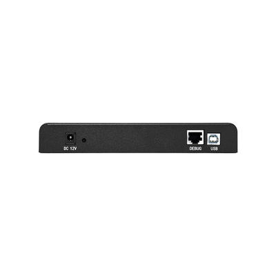 비트비스스 4K60 멀티 스크린 확장 HDCP2.2 LCD / LED 멀티 스크린 비디오 월 컨트롤러BIT-MSE-4K60-103Pro