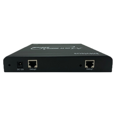 Bitvisus 전문 오디오 비디오 조명 장치 8k 1x1 1x2 2x1 2x2 1x4 멀티 스크린 스플라이싱 EDID 프로그래밍 가능 비디오 프로세서 BIT-MSE-8K-204HD