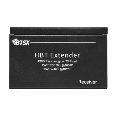 150M HDMI 비디오 송신기 수신기 1920X1080 HDMI 네트워크 확장기