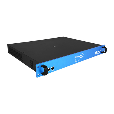 4K 8K HDMI HD 비디오 프로젝터 4x4 2x2 3x3 2x4 16 채널 비디오 벽 컨트롤러