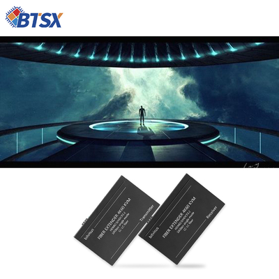 4K60 KVM HDBT HDMI 확장기 30km 장거리 HDMI 확장기