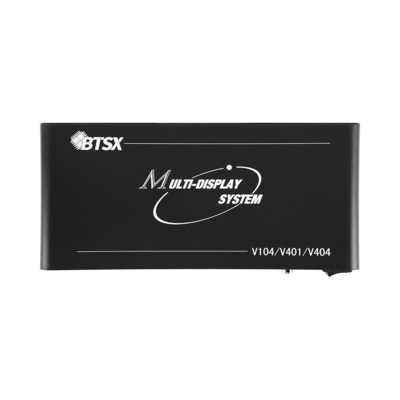 풀 뷰 LED HDMI 비디오 믹서 멀티 스크린 2x2 1x2 1x3 1x4 비디오 월 프로세서