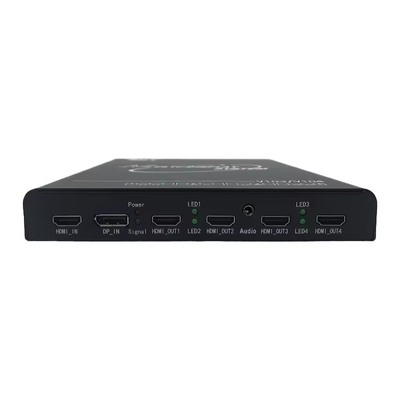 2x3 4x4 4K 16x16 1x4 2x4 HDMI 비디오 벽 컨트롤러