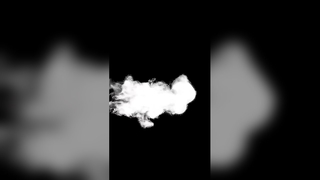 비트-MSE-4K60-104프로