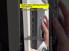 비트 MSE-4K60-MINI104PRO