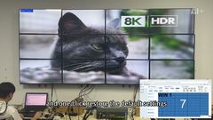 BIT-VWC-827MV 멀티스크린 프로세서